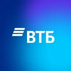 Специальная программа ВТБ