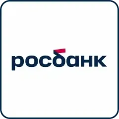 Выгодные условия от Росбанка